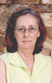 Rhonda Lea Kidwell Clem