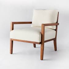 Here are 20 to know. Agoura Hills Cane Back Accent Chair Threshold Designed With Studio Mcgee Target