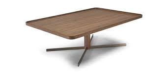 14.05.2018 · coffee table from the agronomist collection, a contemporary furniture series inspired by rustic influences, most notably the landscape, architecture and lifestyle of apulia. Contemporary Design Coffee Tables Natuzzi Italia