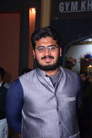 Profile for Rehan Abdullah