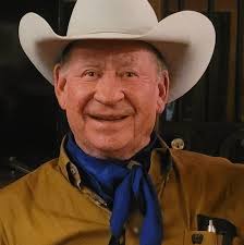 Tribute to Master Gunnery Sergeant Donald D. Inman, a Marine's Marine