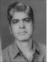 Bharat Rakshak:Indian Air Force