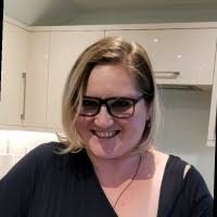 300+ "Philbin" profiles