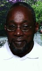 Donald B. Toaltoan Obituary