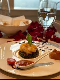 مطعم سبازيو في الرياض الاسعار المنيو الموقع كافيهات و مطاعم السعودية