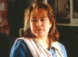My Favourite Kathy Bates Films