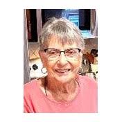 Mcelhaney Family Obituaries