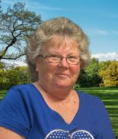 Mary Stapleton Obituary