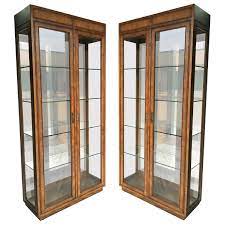 Discover curio cabinets on amazon.com at a great price. Mid Century Curio Cabinet 22 For Sale On 1stdibs