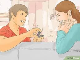 Georgia defines child abandonment as neglecting a childs basic needs for a period of 30 days or longer. 4 Ways To Relinquish Parental Rights In Georgia Wikihow