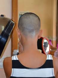 Maybe you would like to learn more about one of these? Crew Cuts Shorter