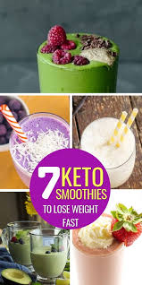 Keto Smoothie Recipes Keto Smoothies Keto Smoothie Recipes Breakfast Keto Smoothie Almond Milk Smoothie Recipes Keto Smoothie Recipes Milk Smoothie Recipes