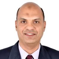 80+ "Elsayed Mba" profiles