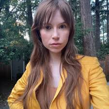 Dating tip : aspire to be as funny as a salad in stock photos