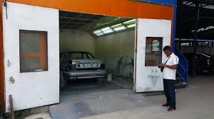 Komander operasi dari balai bomba dan penyelamat (bbp). Bengkel Kereta Kemaman S B Home Facebook