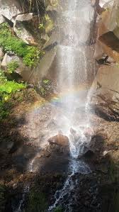 Air terjun batu asah @ kampung kemensah  hidden waterfalls of malaysia . 10 Air Terjun Terbaik Di Batu Tripadvisor