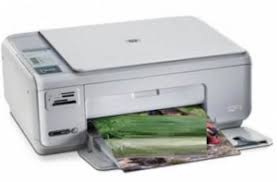 Still need help after reading the user manual? Hp Photosmart C4390 Mac Driver Mac Os Driver Download