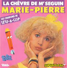 Chanson quand t es venu dans la rue. Kazero Thai Nana Superloustic Com