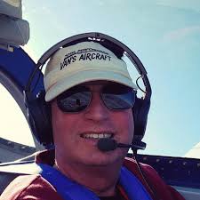 What are the pros and cons of owning a Cessna P210 aircraft?