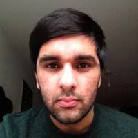 Michael Silbert Email & Phone Number