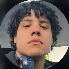 Douglas Sola e a Jornada da UBER: Live Imperdível