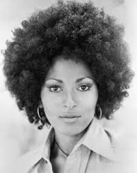 Black Kid Actors From The 70s Fashion From The 70s Hair And Clothes Most Beautiful Black Women Hair Icon Natural Hair Styles