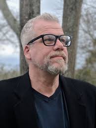 Scott Reynolds Nelson