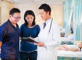 The average annual salary for entry level pediatric oncologists in india is nearly rs1,226,000 compared to senior level professionals who receive nearly rs2,257,000 per year. Pediatric Oncologist Salary Healthcare Salary World