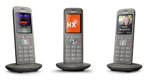 You can examine tks arris tg3442 manuals and user guides in pdf. Das Neue Gigaset Cl660hx Schoner Telefonieren Am Router Gigaset Blog