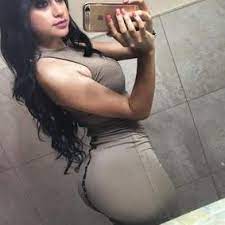 Reddit gives you the best of the internet in one place. Jailyne On Twitter Tus Lagrimas De Alfredito Olivas Vean El Video Salgo Yo