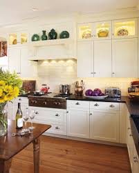 The superlative 10 feet ceiling fan on alibaba.com bring a breezy feel with optimal air circulation. Barrington Kitchen Design