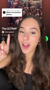 Replying to @Joyy #greenscreen perfect playlist for parties & pregames!!  #fyp #college #collegelife #collegeparty #fratsongs #partysongs #partymusic  #darty #fratbasement #fratparty