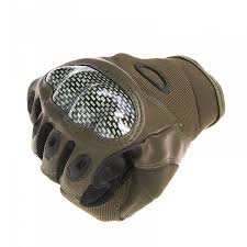 Check spelling or type a new query. How To Choose The Right Size Of Gloves Airsoftguns
