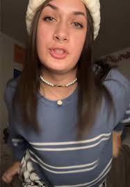 Olivia Heath Oakland