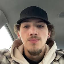 Travis Hunter and Brian Thomas Jr are going to have DBs in TROUBLE 🔥