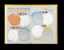 Maybe you would like to learn more about one of these? Scratch Off Date Book Adventures From Scratch By Let S Roam
