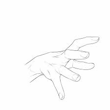 Hand Pose Hand Drawing Reference Hand Reference How To Draw Hands This is a big hand model pack that contains over 1500 photos all in hd. pinterest
