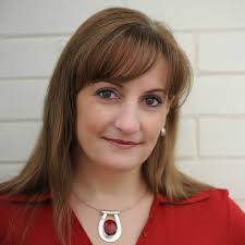 Knowledge Translation