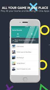 The description of free fire booster, free game booster app. Free Fire Game Booster For Android Apk Download