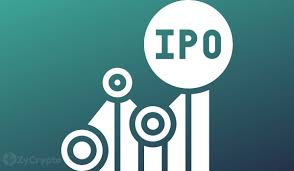 Coin) stock price is closely correlated to bitcoin's price. Coinbase Will Begin The Public Trading Of Its Stock On April 14 Zycrypto