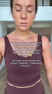 How to Host A Party W No House