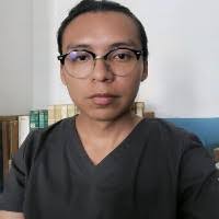 30+ "Daniel Noh" profiles