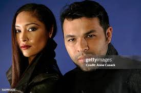 40 Karen Cusack Stock Photos, High-Res Pictures, and Images