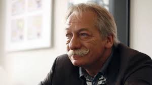 Das historische Eigentor des Klaus-Peter Schulz