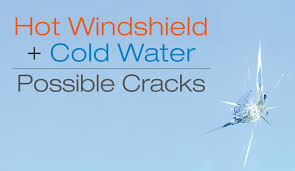 We did not find results for: Yikes Where Did That Crack Come From On My Windshield Car Pool Car Washes Richmond Va