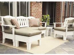 We did not find results for: Explore Exclusive Wooden Outdoor Chairs And Accessories At Patioliving