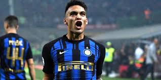 Maybe you would like to learn more about one of these? Manchester City Desesperado Por Lautaro Mundo Poder