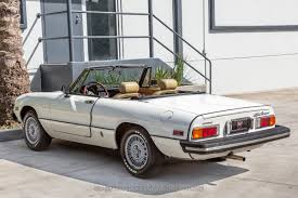 Image result for Giallo 1976 Alfa-Romeo