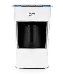 Maybe you would like to learn more about one of these? Beko Turkish Coffee Maker With Water Tank Stainless Steel Base Pot 3 Cups Capacity Price In Saudi Arabia Extra Stores Saudi Arabia Kanbkam