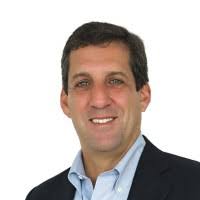 14100+ perfiles de «Roger . . . . .»